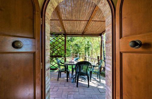 Casole d'Elsa Apartment | Apartments in Casole d'Elsa - Toskana 24074