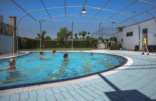 Duna Verde Apartment | Apartments in Duna Verde di Caorle 53422