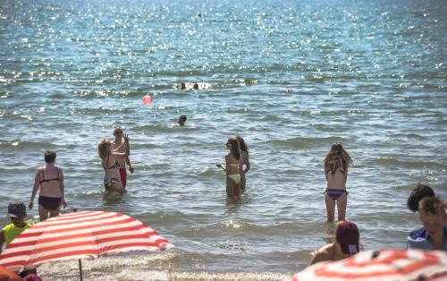 Duna Verde Apartment | Apartments in Duna Verde di Caorle 53422