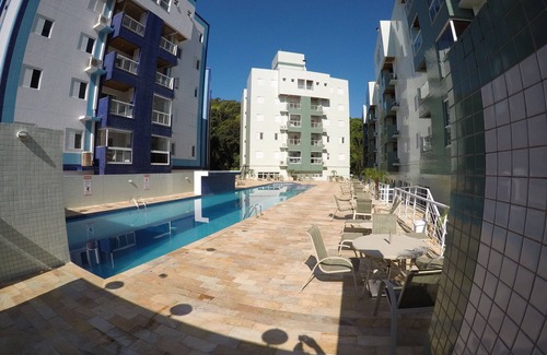 Praia Grande Condo | Apartments in Praia Grande Ubatuba and other options: 3840156, 3948340, 4292083