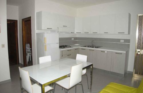 Rosolina Mare Apartment | Apartments in Rosolina Mare 25011