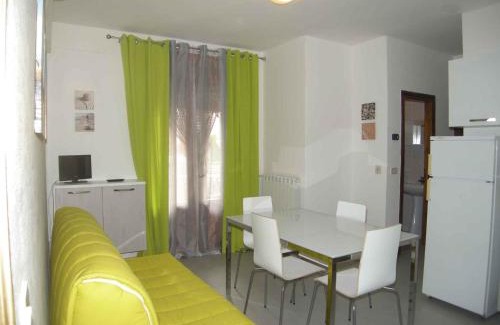 Rosolina Mare Apartment | Apartments in Rosolina Mare 25011