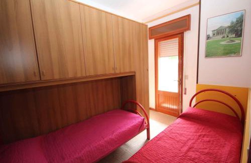 Rosolina Mare Apartment | Apartments in Rosolina Mare 25011