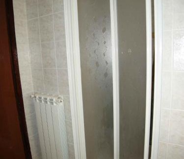 Rosolina Mare Apartment | Apartments in Rosolina Mare 25011