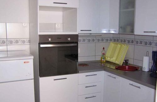 Silo Apartment | Apartments in Silo - Insel Krk 35162