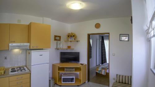 Zdrelac Apartment | Apartments in Zdrelac - Insel Pasman 31078