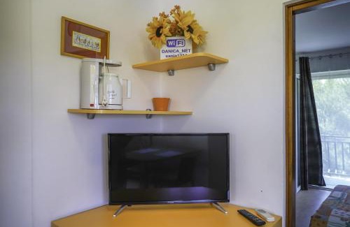 Zdrelac Apartment | Apartments in Zdrelac - Insel Pasman 31078