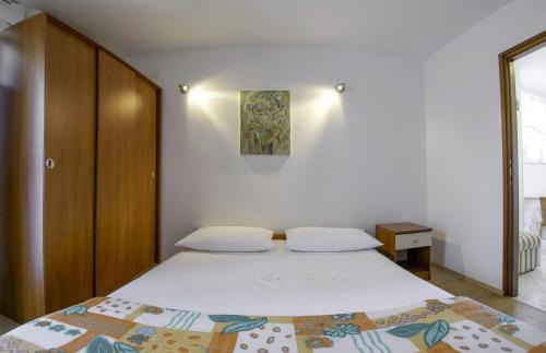 Zdrelac Apartment | Apartments in Zdrelac - Insel Pasman 31078