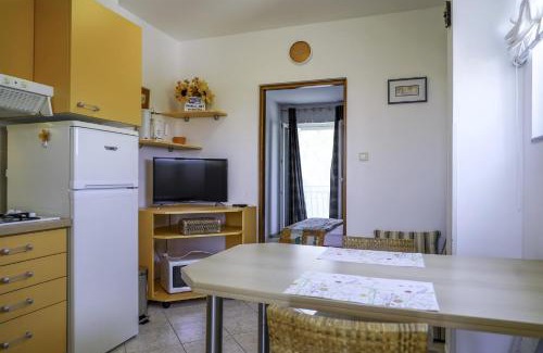 Zdrelac Apartment | Apartments in Zdrelac - Insel Pasman 31078