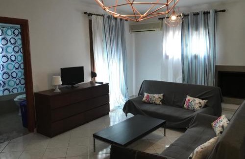 Pylos-Nestoras Apartment | Apartments Irene