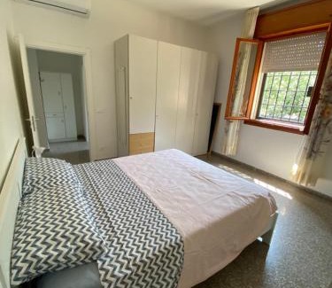 Casalecchio di Reno Apartment | Apartments Isi & Lory