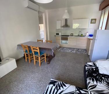 Casalecchio di Reno Apartment | Apartments Isi & Lory