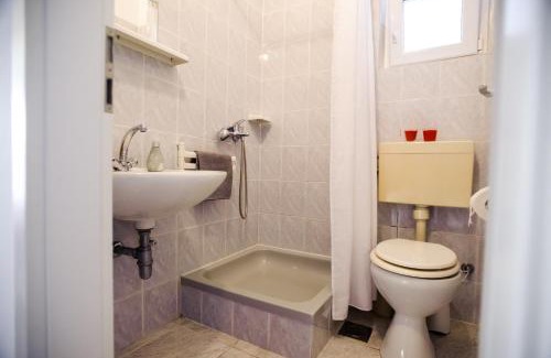 Jesenice Apartment | Apartments Korda L&M- Suhi Potok