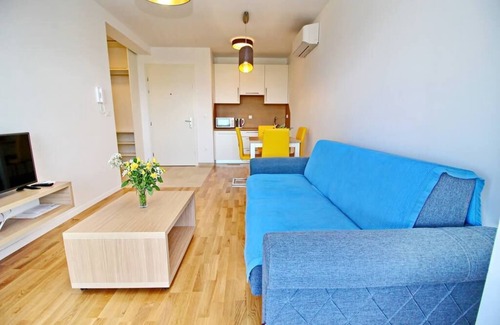 Drace Apartment | Apartments Kula - Two Bedroom Apartment with Terrace and Sea View C4