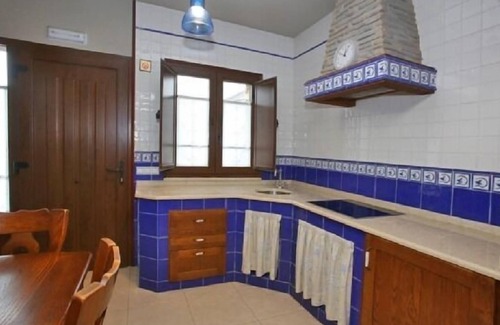 Villadun Cottage | Apartments Lagunas 2 for 2/3 people