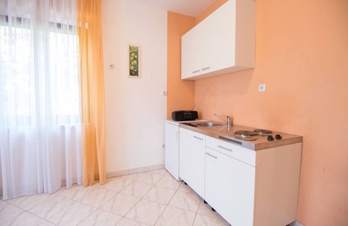 Sarsoni Apartment | Apartments Laura (65931-A1) - Matulji