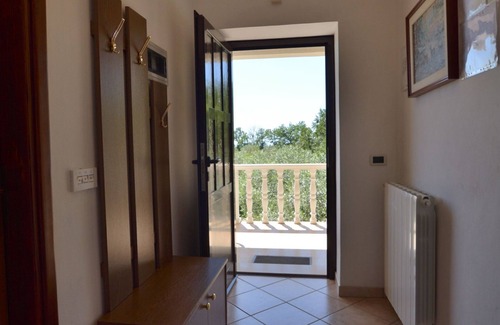 Lasici Apartment | Apartments Mariano (70271-A2) - Lasici