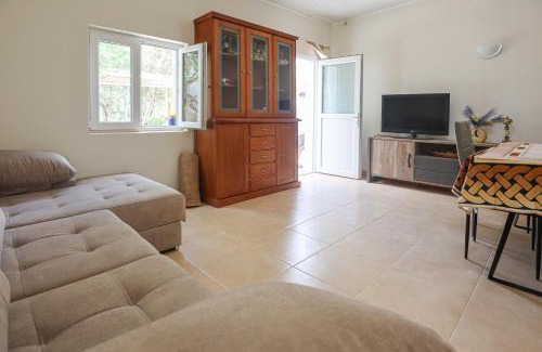 Alcantarilha Apartment | Apartments Marina - Countryside - WIFI - BY BEDZY