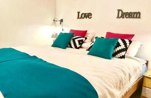 Zavalatica Apartment | Apartments MT Residence