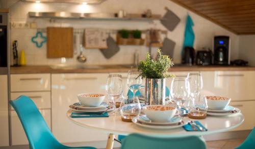 Zavalatica Apartment | Apartments MT Residence