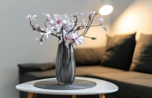 Grunwald Apartment | Apartments Pod Herkulesami by Noclegi Renters