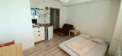 Vysoke Tatry Apartment | Apartments Pod Kotlom