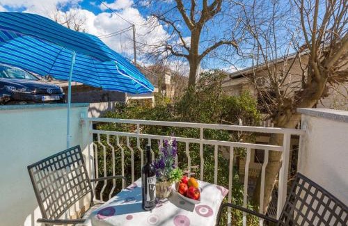 Dramalj Apartment | Apartments Porto