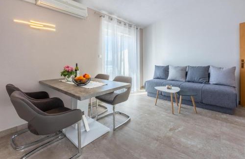 Dramalj Apartment | Apartments Porto