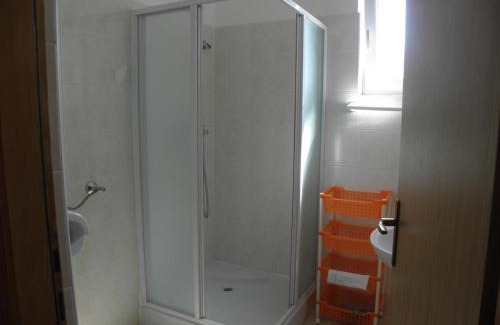 Barbat na Rabu Apartment | Apartments with a parking space Barbat, Rab - 14390
