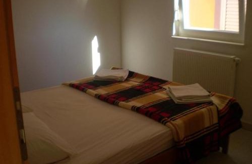 Kastel Stari Apartment | Apartments with parking space Kastel Stari, Kastela - 12104