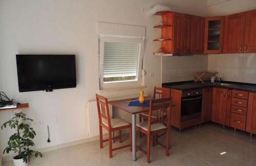 Kastel Stari Apartment | Apartments with parking space Kastel Stari, Kastela - 12104