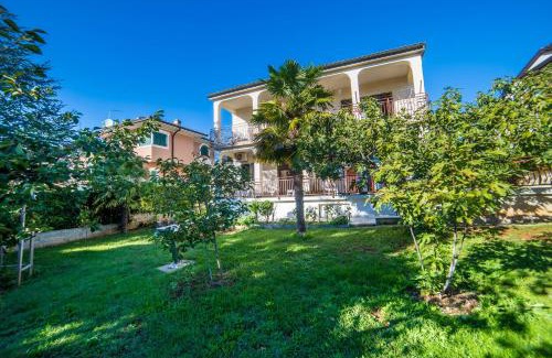 Porec Apartment | Apartments with parking space Porec - 6984