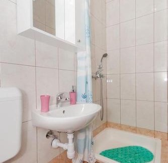 Omis Apartment | Apartments with parking space Omis - 14422