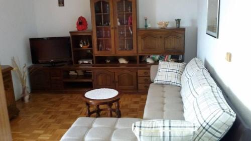 Seget Vranjica Apartment | Apartments Zeljko