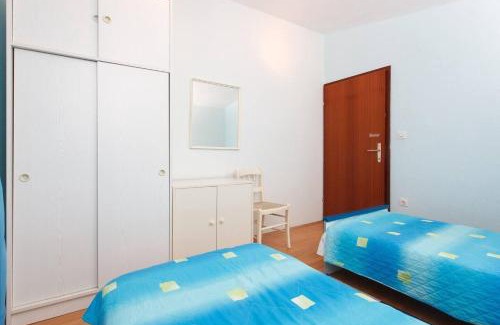 Seget Vranjica Apartment | Apartments Zeljko
