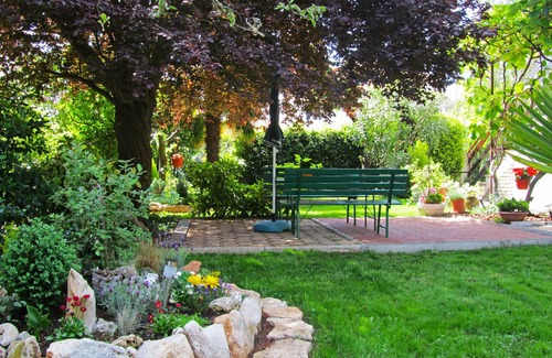 Porec Apartment | Apartments Zrinka (72791-A2) - Porec