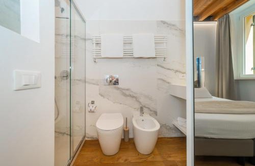 Citta Antica House | ApartmentsArena - Mustacchi Rooms