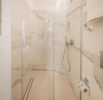 Citta Antica House | ApartmentsArena - Mustacchi Rooms