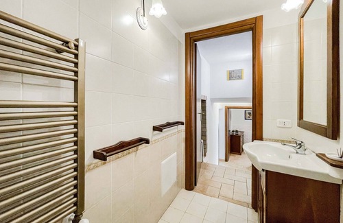 Tarquinia Apartment | ApartmentTarquiniacentralstoric