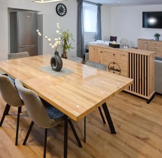 Moravian Silesian Apartment | Apartmenty u Šípků OSTRAVA