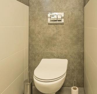 Moravian Silesian Apartment | Apartmenty u Šípků OSTRAVA