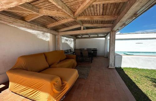 El Puerto de Santa Maria Apartment | Apartoyou - Puerto Paradise