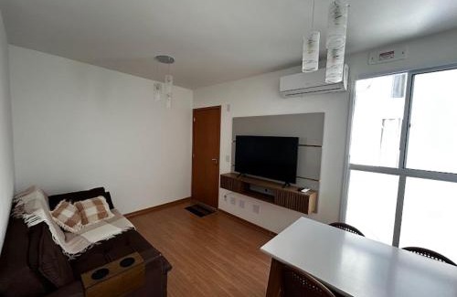 Portal do Sol Apartment | Ape 307 - João Pessoa Paraíba