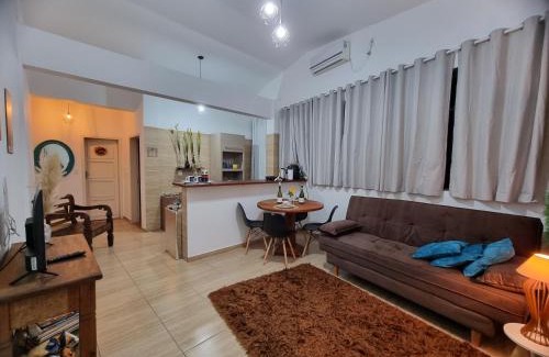 Gravatal Apartment | Ape da Deisi Termas