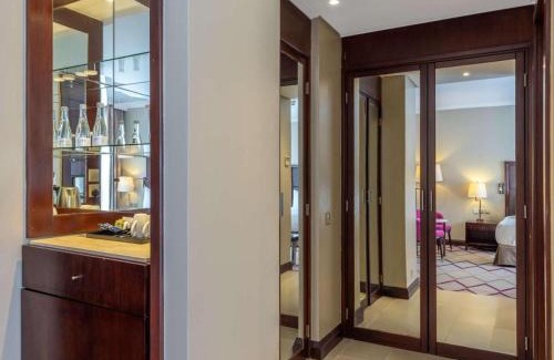 Embakasi Apartment | Apegi Suites 1&2 bed at Le Mac Westlands