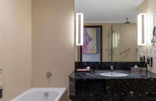 Embakasi Apartment | Apegi Suites 1&2 bed at Le Mac Westlands