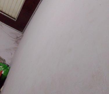 Sumatra Apartment | Apek