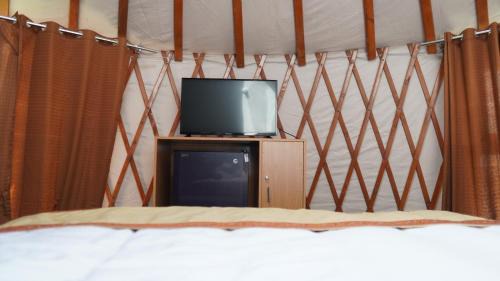 Azad Kashmir Hotel | Apex Hotels and Resorts Phander Ghizer