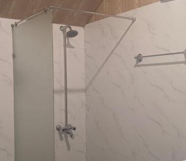 Hunza Hotel | Apex Hotels and Resorts Attabad Lake Hunza