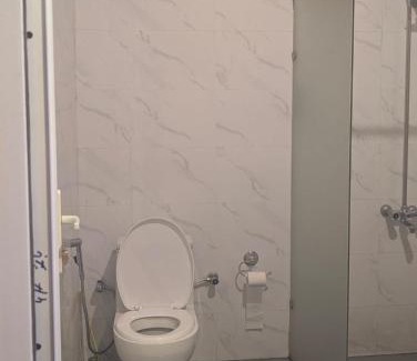 Hunza Hotel | Apex Hotels and Resorts Attabad Lake Hunza